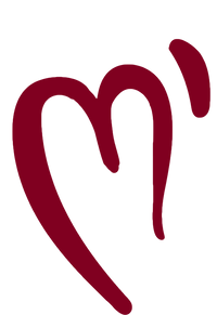 Mokilu