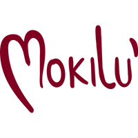 Mokilu