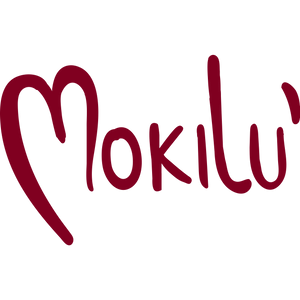 Mokilu